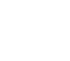 体操比赛信息