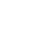 瑜伽技巧教学
