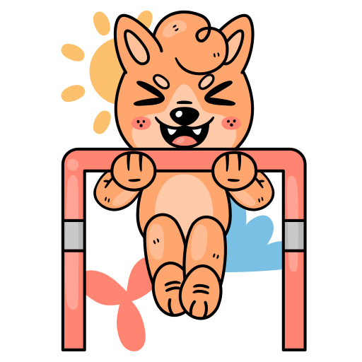 幸如姣